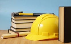 66fdc9f0de5fd1e59d549fe2 Student20constructionmin 66fdc9f0de5fd1e59d549fe2 Student20constructionmin