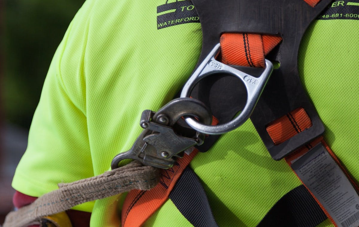 66fdc9f1de5fd1c21d549fe6 Safety20clipmin