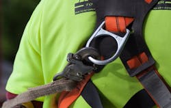 66fdc9f1de5fd1c21d549fe6 Safety20clipmin 66fdc9f1de5fd1c21d549fe6 Safety20clipmin