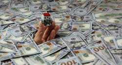 66fdc9f1e63fdc2106459b4c Singlehomeamidstpileofmoneymin 0 66fdc9f1e63fdc2106459b4c Singlehomeamidstpileofmoneymin 0