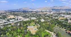 66fdc9f1e63fdc9a84459b4b Riversidecaliforniaaerialviewminmin 66fdc9f1e63fdc9a84459b4b Riversidecaliforniaaerialviewminmin