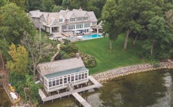 66fdc9f236c97e19448b759b Wayzatamin 66fdc9f236c97e19448b759b Wayzatamin