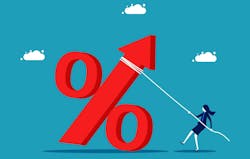 66fdc9f2a5dba0be4c46399e Falling20percentagemin 66fdc9f2a5dba0be4c46399e Falling20percentagemin