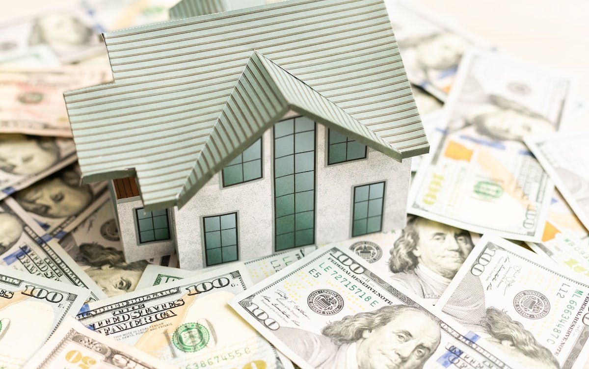 66fdc9f2dbd68e61e04abc52 House20costmin201