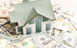 66fdc9f2dbd68e61e04abc52 House20costmin201 66fdc9f2dbd68e61e04abc52 House20costmin201