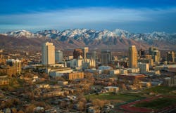 66fdc9f33cabd9448aa6af9f Slc20utahmin 66fdc9f33cabd9448aa6af9f Slc20utahmin