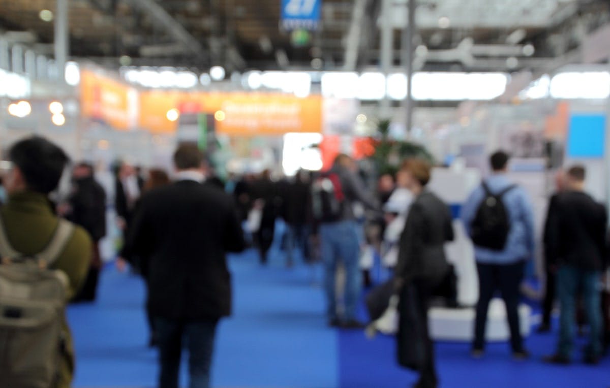 66fdc9f3e1fd4a179de20510 Tradeshowmin202