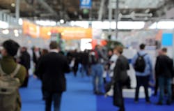 66fdc9f3e1fd4a179de20510 Tradeshowmin202 66fdc9f3e1fd4a179de20510 Tradeshowmin202