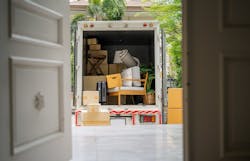 66fdc9f3e1fd4a1c1ee20511 Moving20truck20entrywaymin 66fdc9f3e1fd4a1c1ee20511 Moving20truck20entrywaymin