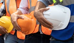 66fdc9f3e1fd4ac8fee2050c Construction20workersmin204 66fdc9f3e1fd4ac8fee2050c Construction20workersmin204