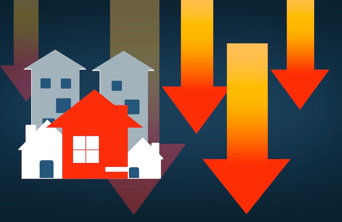 66fdc9f4a5dba04a1c4639a2 Prices20downmin