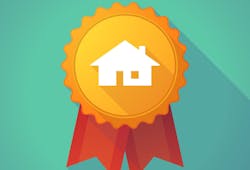 66fdc9f4a5dba0bfc94639a3 House20awardmin 66fdc9f4a5dba0bfc94639a3 House20awardmin