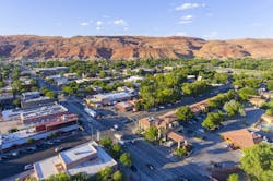 66fdc9f4d4ea380692a5adcf Moabmin 66fdc9f4d4ea380692a5adcf Moabmin