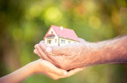 66fdc9f701d3bfa0f5af8e27 Hands20housemin 66fdc9f701d3bfa0f5af8e27 Hands20housemin