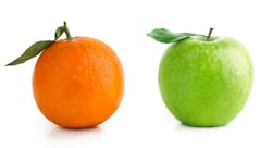 66fdc9f73cabd937e6a6afa7 Buildtorentvssinglefamilydesigndifferencesmin 66fdc9f73cabd937e6a6afa7 Buildtorentvssinglefamilydesigndifferencesmin