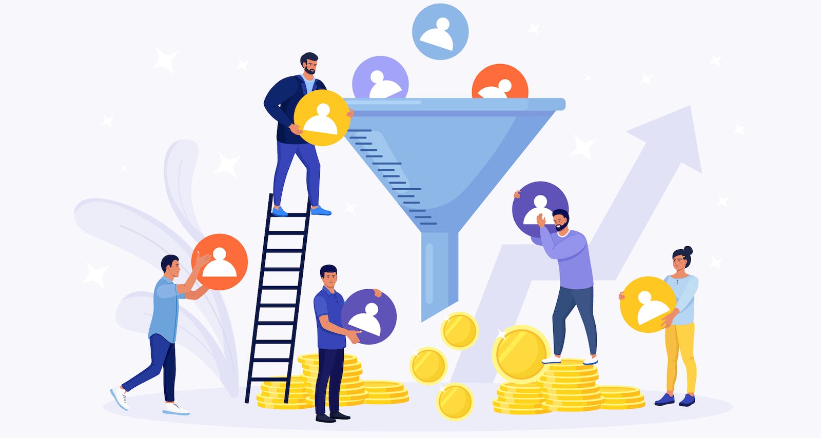 66fdc9f73cabd9a9b2a6afa6 Homebuildersownyoursalesleadsmin