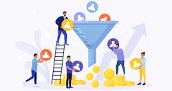 66fdc9f73cabd9a9b2a6afa6 Homebuildersownyoursalesleadsmin 66fdc9f73cabd9a9b2a6afa6 Homebuildersownyoursalesleadsmin