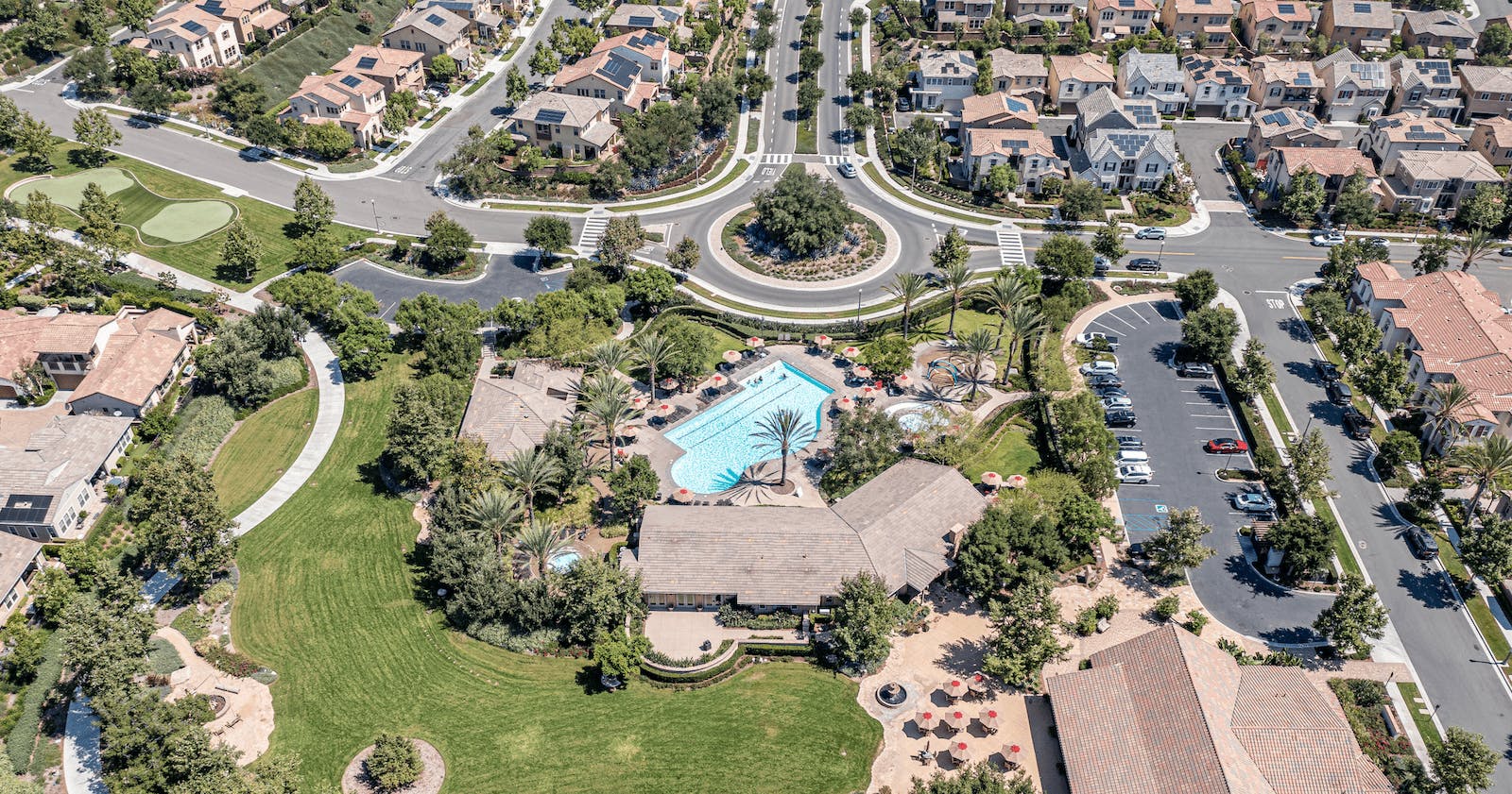 66fdc9f7dbd68e01174abc53 Masterplannedcommunitysoutherncaliforniamin