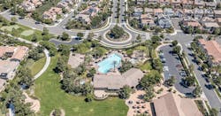 66fdc9f7dbd68e01174abc53 Masterplannedcommunitysoutherncaliforniamin 66fdc9f7dbd68e01174abc53 Masterplannedcommunitysoutherncaliforniamin