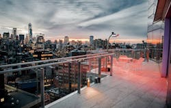 66fdc9f7de5fd1cd73549fe7 Nyc20penthouse20apartmentmin 66fdc9f7de5fd1cd73549fe7 Nyc20penthouse20apartmentmin