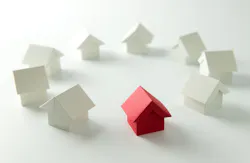 66fdc9f7e1fd4a5cb6e20515 Red20house20circlemin