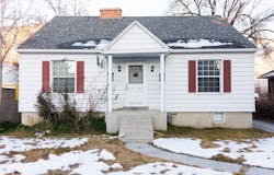 66fdc9f7e1fd4a72f1e20516 Old20housemin 66fdc9f7e1fd4a72f1e20516 Old20housemin