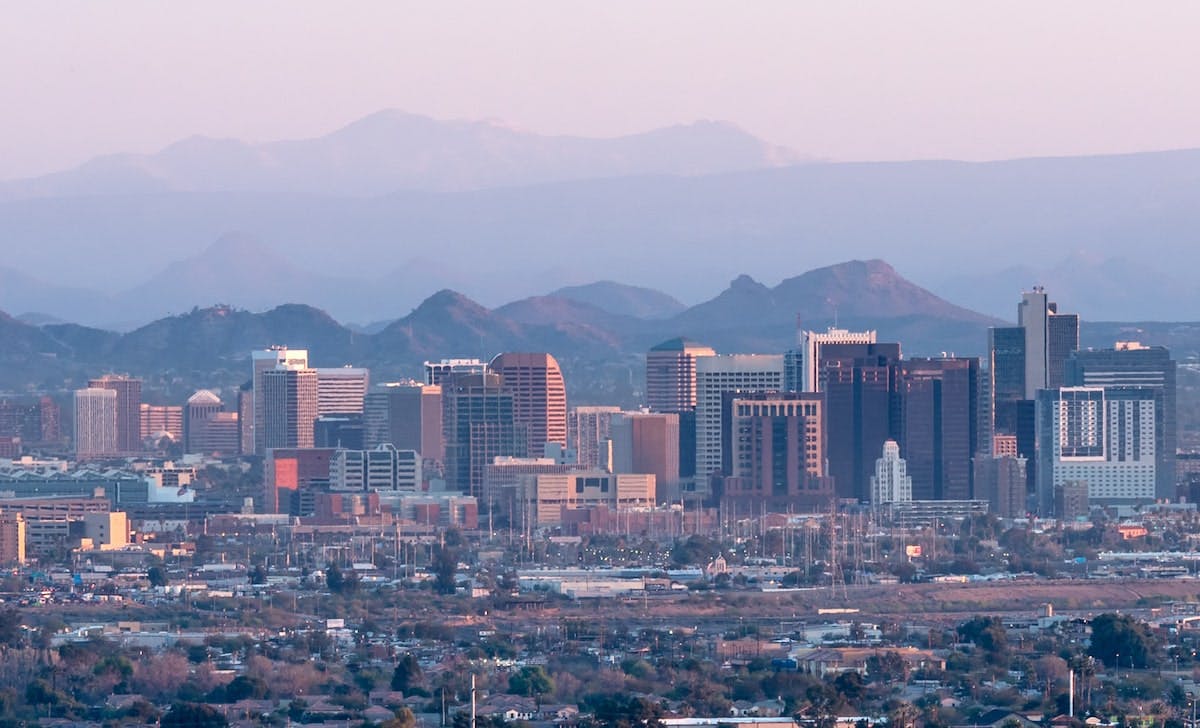 66fdc9f7e63fdc9e66459b57 Phoenix20metromin