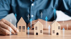 66fdc9f8de5fd191a0549feb Homesalesduringhighinterestratesmin 66fdc9f8de5fd191a0549feb Homesalesduringhighinterestratesmin