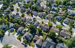 66fdc9f936c97e65c98b75a2 Neighborhood20aerial20viewmin 66fdc9f936c97e65c98b75a2 Neighborhood20aerial20viewmin