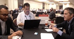 66fdc9f936c97edf788b75a3 Proconnect20single20family20table20and20pan20shotm 66fdc9f936c97edf788b75a3 Proconnect20single20family20table20and20pan20shotm