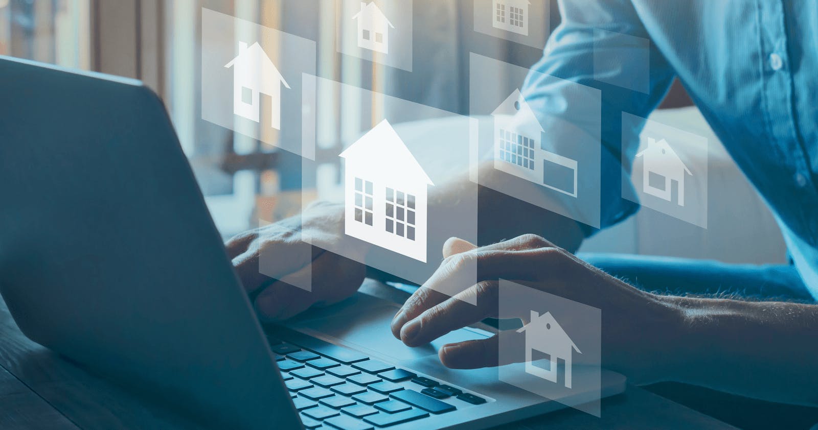 Image: Song About Summer / Stock adobe