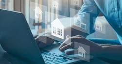 66fdc9f9d4ea380304a5add4 Buyhomeonlinenewtoolsmin 0 66fdc9f9d4ea380304a5add4 Buyhomeonlinenewtoolsmin 0