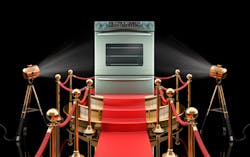 66fdc9f9d4ea385347a5add3 Stove20range20red20carpetmin 66fdc9f9d4ea385347a5add3 Stove20range20red20carpetmin