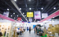 66fdc9f9e1fd4a75b8e2051a Trade20show20floormin 66fdc9f9e1fd4a75b8e2051a Trade20show20floormin