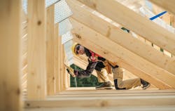 66fdc9fa01d3bf381baf8e28 Contractor20framemin 66fdc9fa01d3bf381baf8e28 Contractor20framemin