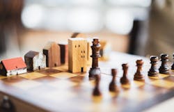 66fdc9fa36c97ef86f8b75a5 House20chessmin 66fdc9fa36c97ef86f8b75a5 House20chessmin