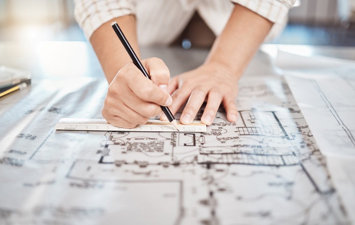 66fdc9faa5dba03bc04639b0 Measuring20floor20planmin