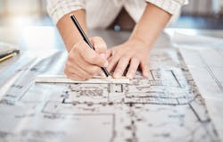 66fdc9faa5dba03bc04639b0 Measuring20floor20planmin 66fdc9faa5dba03bc04639b0 Measuring20floor20planmin