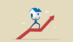 66fdc9faa897b55b41b212be Holding20up20housemin 66fdc9faa897b55b41b212be Holding20up20housemin