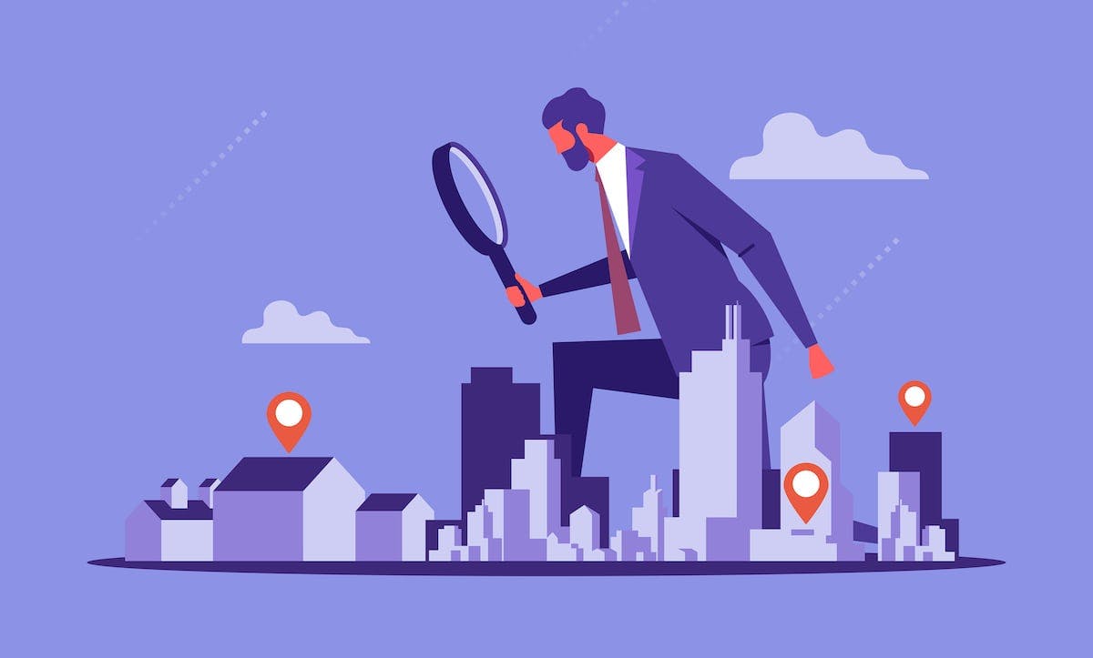 66fdc9fae63fdcf03a459b5f Real20estate20investormin202