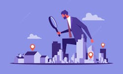 66fdc9fae63fdcf03a459b5f Real20estate20investormin202 66fdc9fae63fdcf03a459b5f Real20estate20investormin202