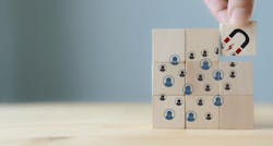 66fdc9fb01d3bf5e10af8e29 Attractmorecustomerstoyourbusinessmin 66fdc9fb01d3bf5e10af8e29 Attractmorecustomerstoyourbusinessmin