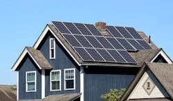 66fdc9fbde5fd17f96549ff0 Solar20panels20roofmin 0 66fdc9fbde5fd17f96549ff0 Solar20panels20roofmin 0