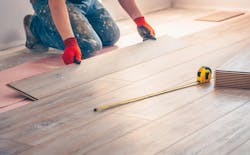 66fdc9fc01d3bf5b4eaf8e2d Floor20installmin 66fdc9fc01d3bf5b4eaf8e2d Floor20installmin