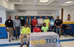 66fdc9fca5dba021214639b6 Northtechsigningday1600x900min 66fdc9fca5dba021214639b6 Northtechsigningday1600x900min