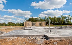 66fdc9fca897b52577b212c6 Single20family20lotmin 66fdc9fca897b52577b212c6 Single20family20lotmin