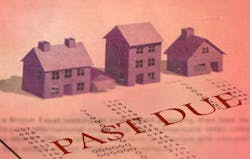 66fdc9fcde5fd11f75549ff7 House20payment20past20duemin 66fdc9fcde5fd11f75549ff7 House20payment20past20duemin