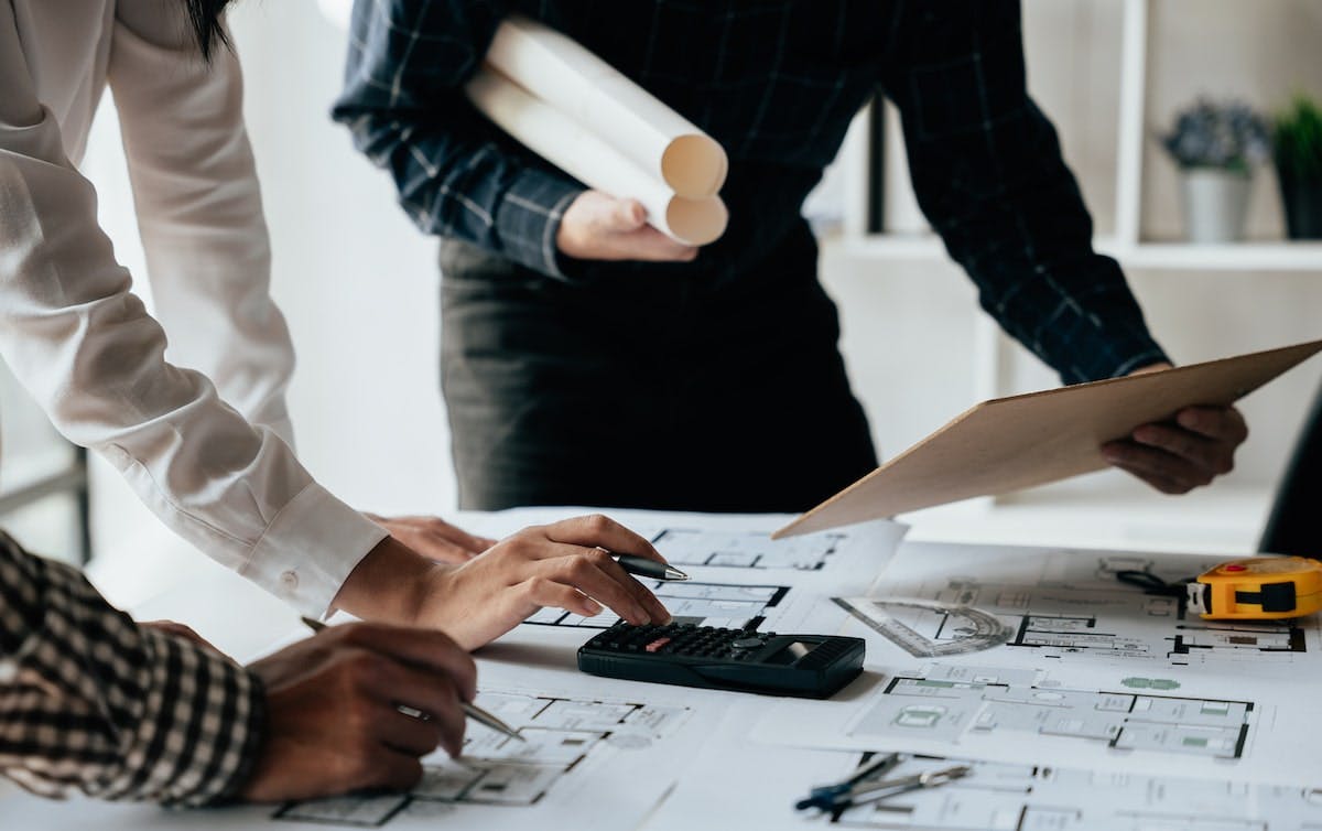 66fdc9fce63fdc2744459b60 Contractor20planningmin