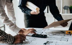 66fdc9fce63fdc2744459b60 Contractor20planningmin 66fdc9fce63fdc2744459b60 Contractor20planningmin