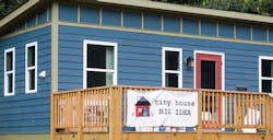 66fdc9fce63fdc6bea459b61 Slidertinyhomesvillagefarmpennylaneimage01min 66fdc9fce63fdc6bea459b61 Slidertinyhomesvillagefarmpennylaneimage01min